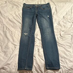 Womens jeans 👖